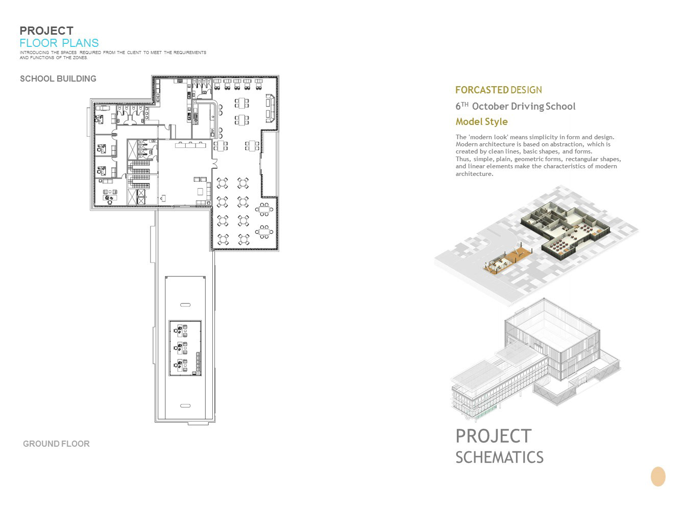10月6日驾驶学校丨埃及开罗-16