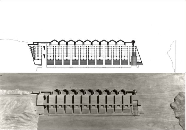 《无华·卢志荣作品展》——融合中西文化的现代设计之作-50