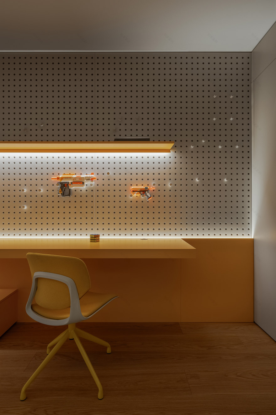 Homin丨乌克兰基辅-32