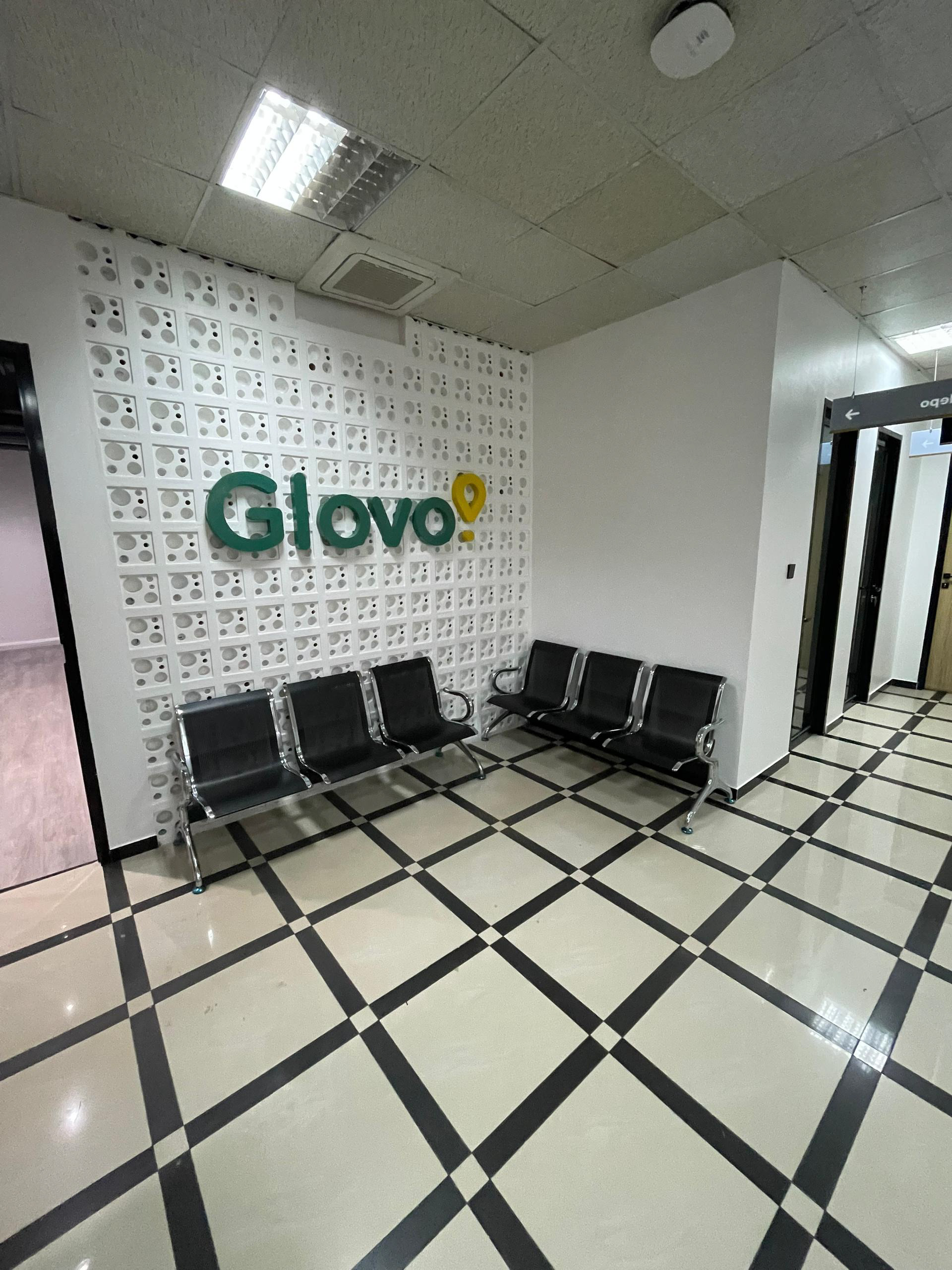 丨乌干达丨STUDIO EMODI-16