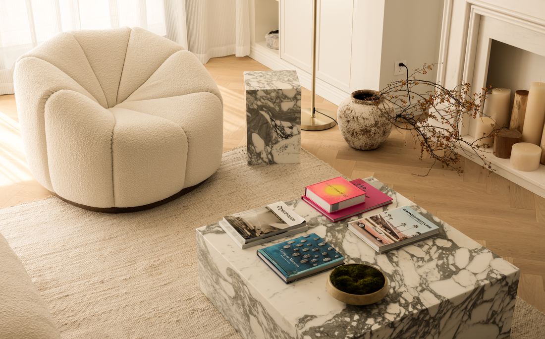 治愈系法式奶油风庭宅-14