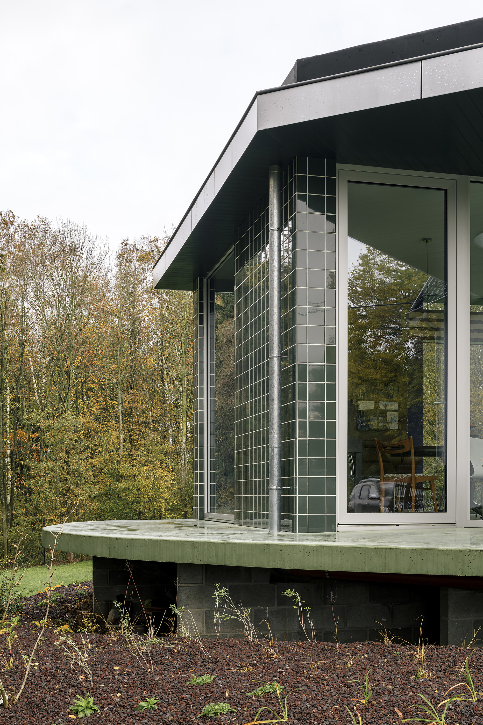 丨比利时丨MADAM architectuur-19