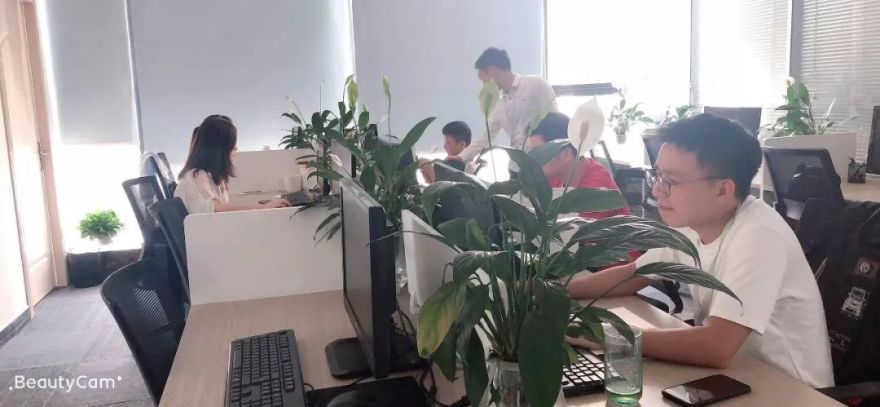 扬州翡翠公园 | 现代风格与自然元素的完美融合-107