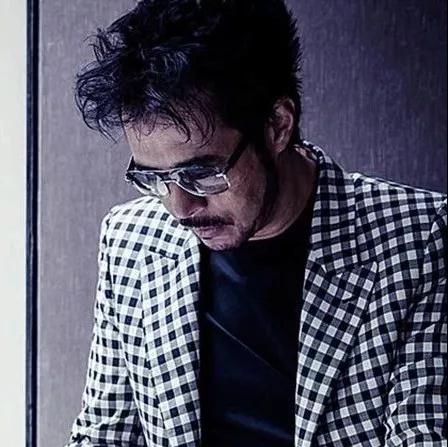 2019 年度轻奢舒适样板间盘点，揭秘生活真相-256