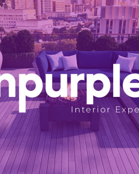 Inpurple - Interior Experts
