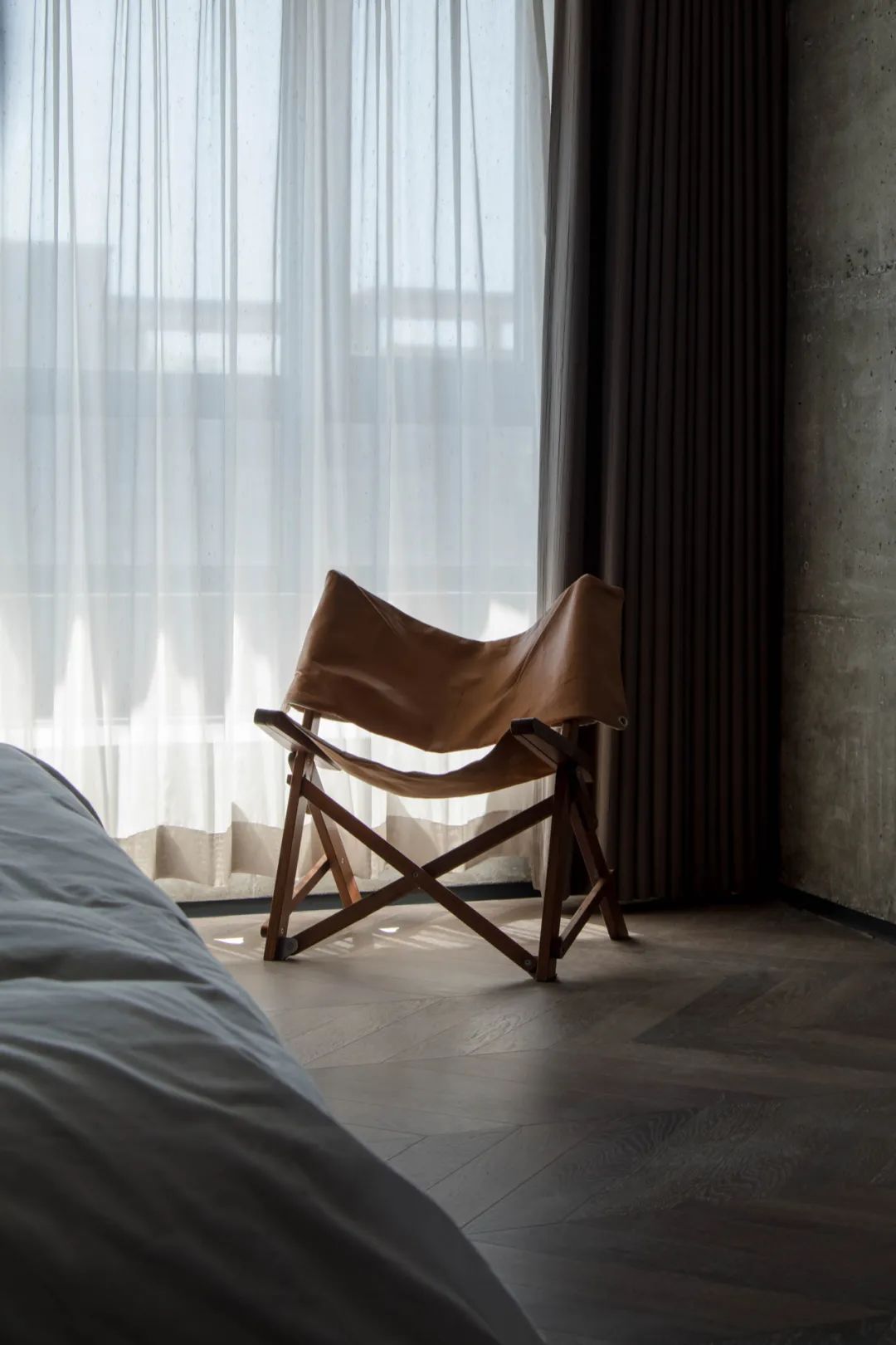 大启丨IOTA 设计事务所-40