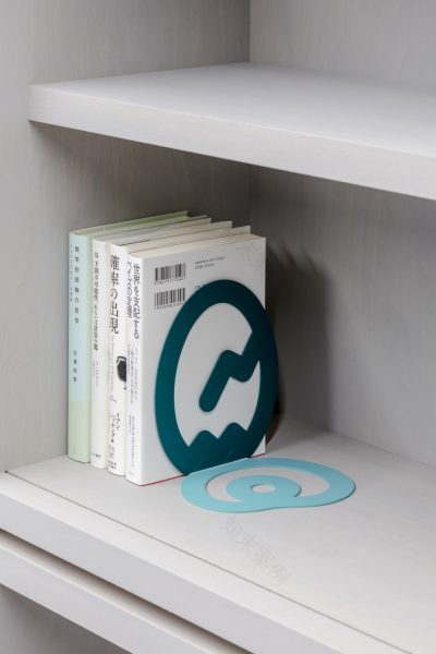 東北大学 青葉山ガレージ / Tohoku univ. Aobayama garage | PEAK STUDIO 会社サイト-34