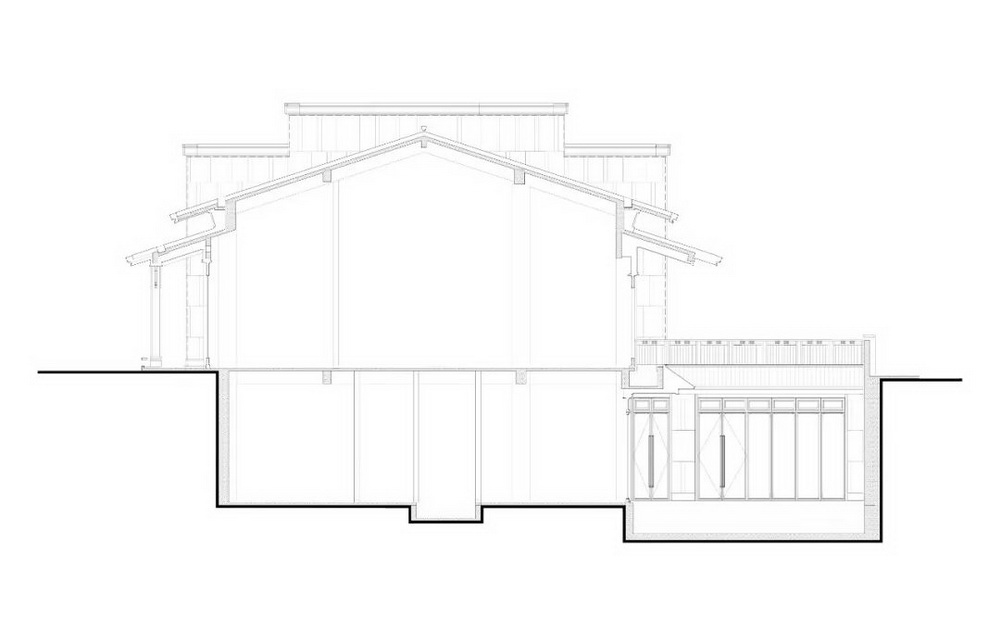 建发养云丨中国长沙丨均匀（杭州）建筑设计事务所有限公司-81
