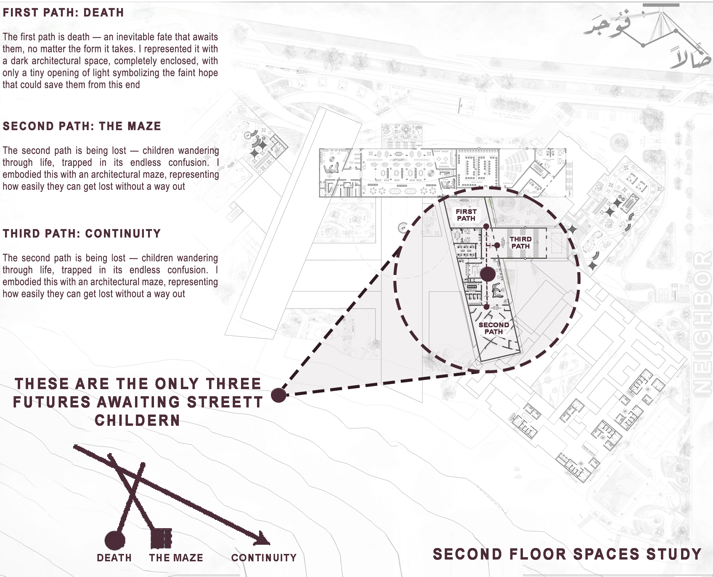 CULTURE CENTER FOR HOMELESS STREET CHILDREN-44