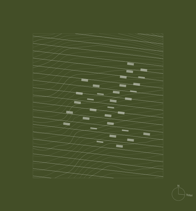 丨Florian Busch Architects-28