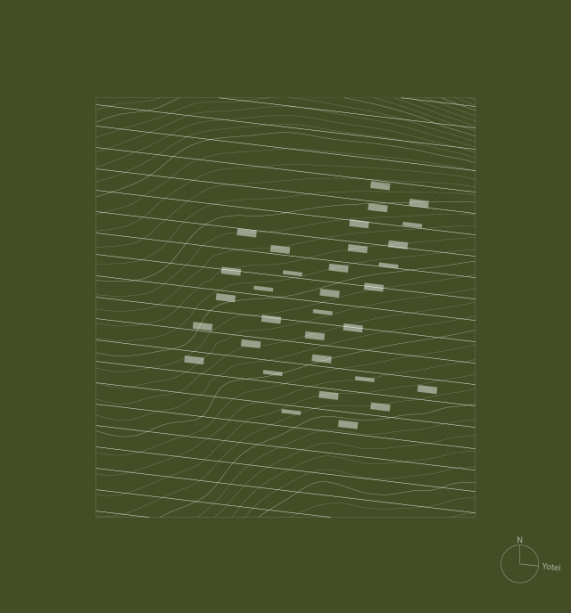 丨Florian Busch Architects-28