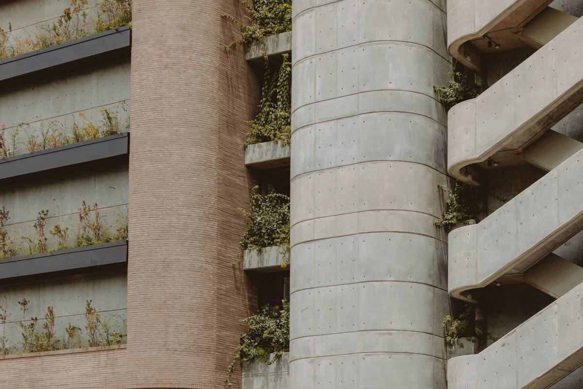 独立实验室丨哥伦比亚丨StudioSC,Base Taller-7