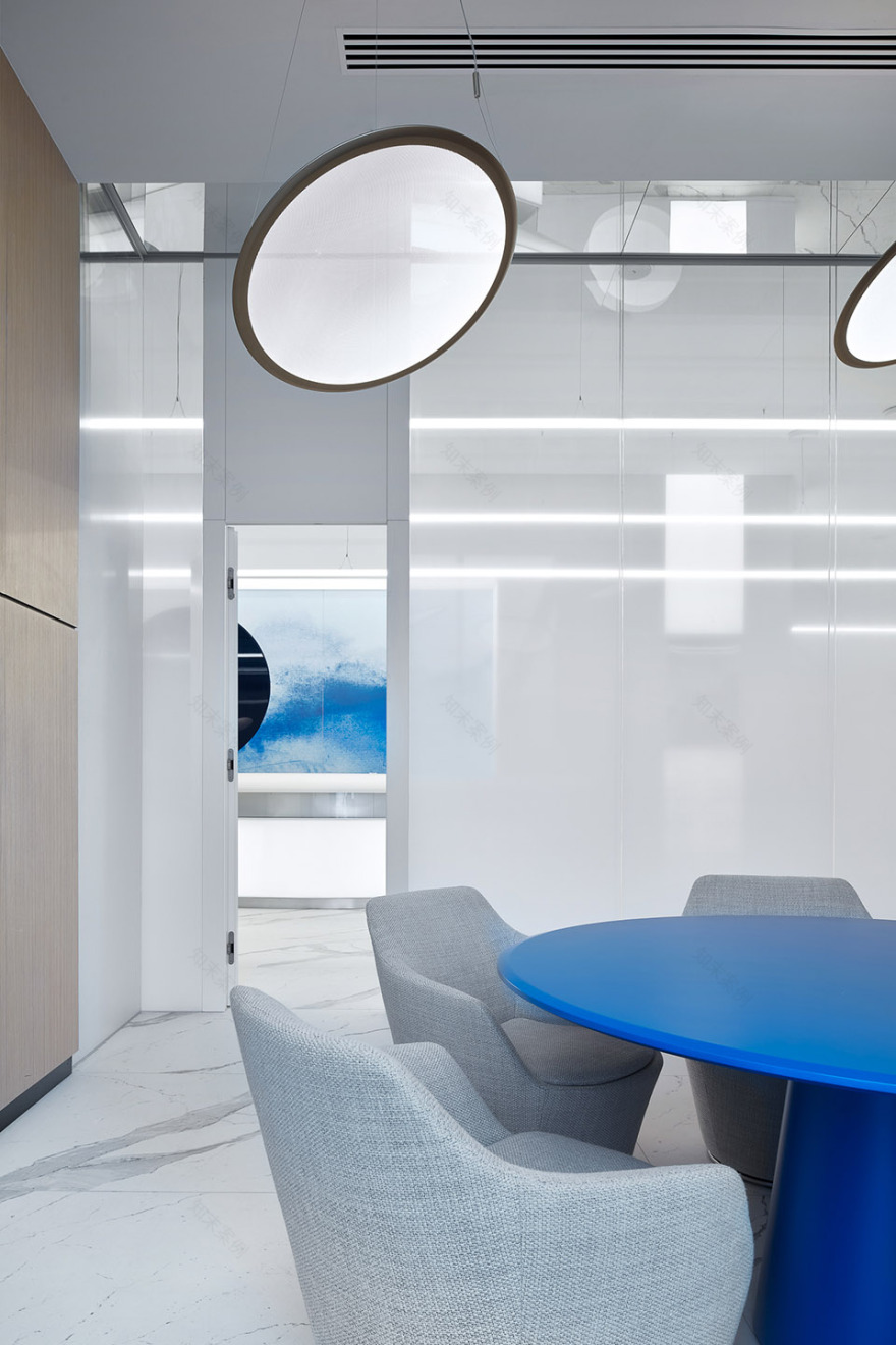 俄罗斯加加林机场VIP休息室-39