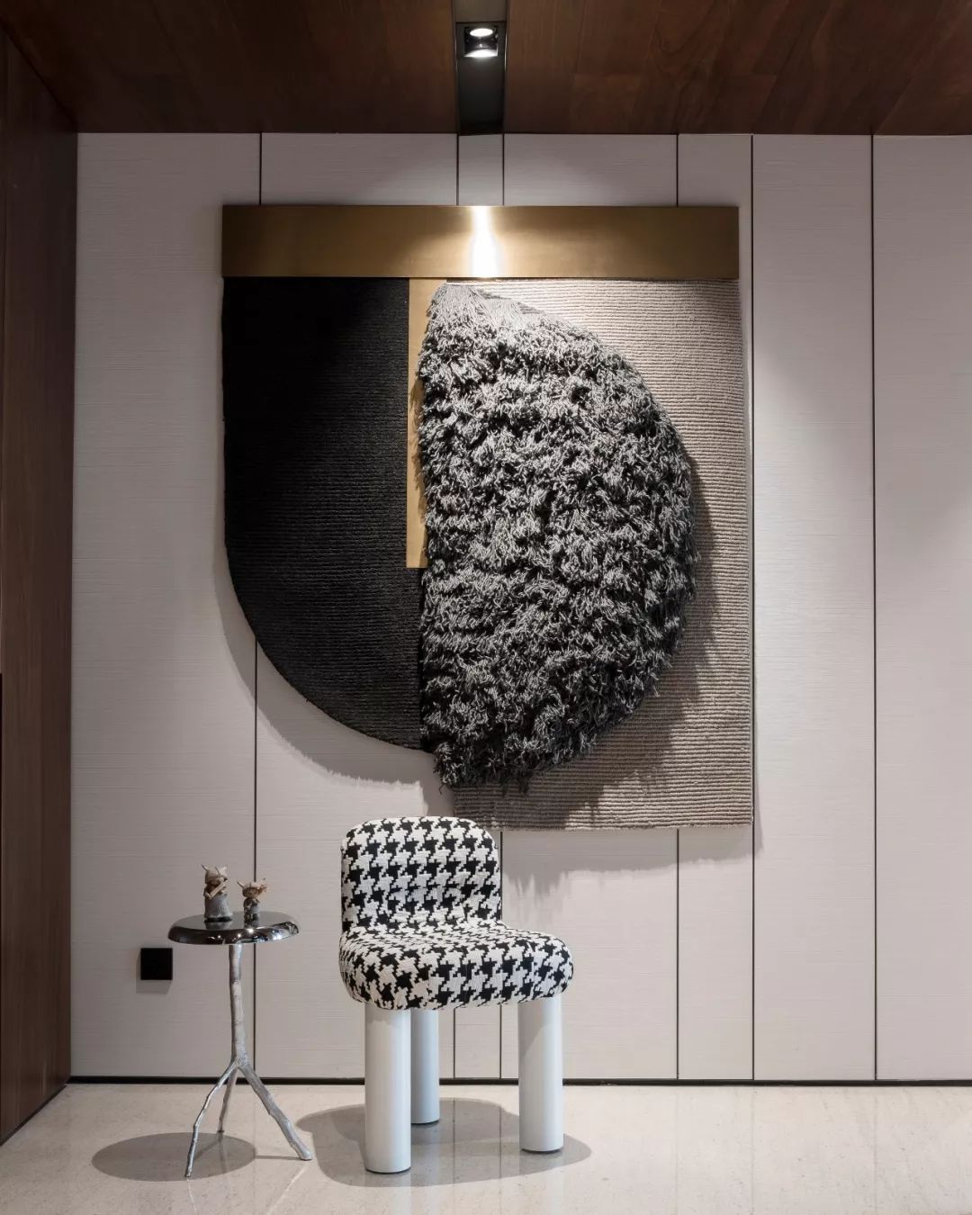 精装房的华丽变身 | JR·Fantasia 花漾锦江-28