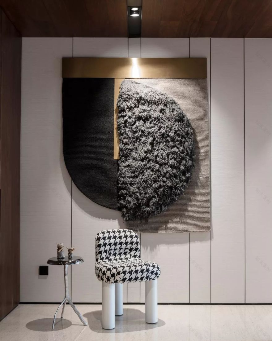 精装房的华丽变身 | JR·Fantasia 花漾锦江-28