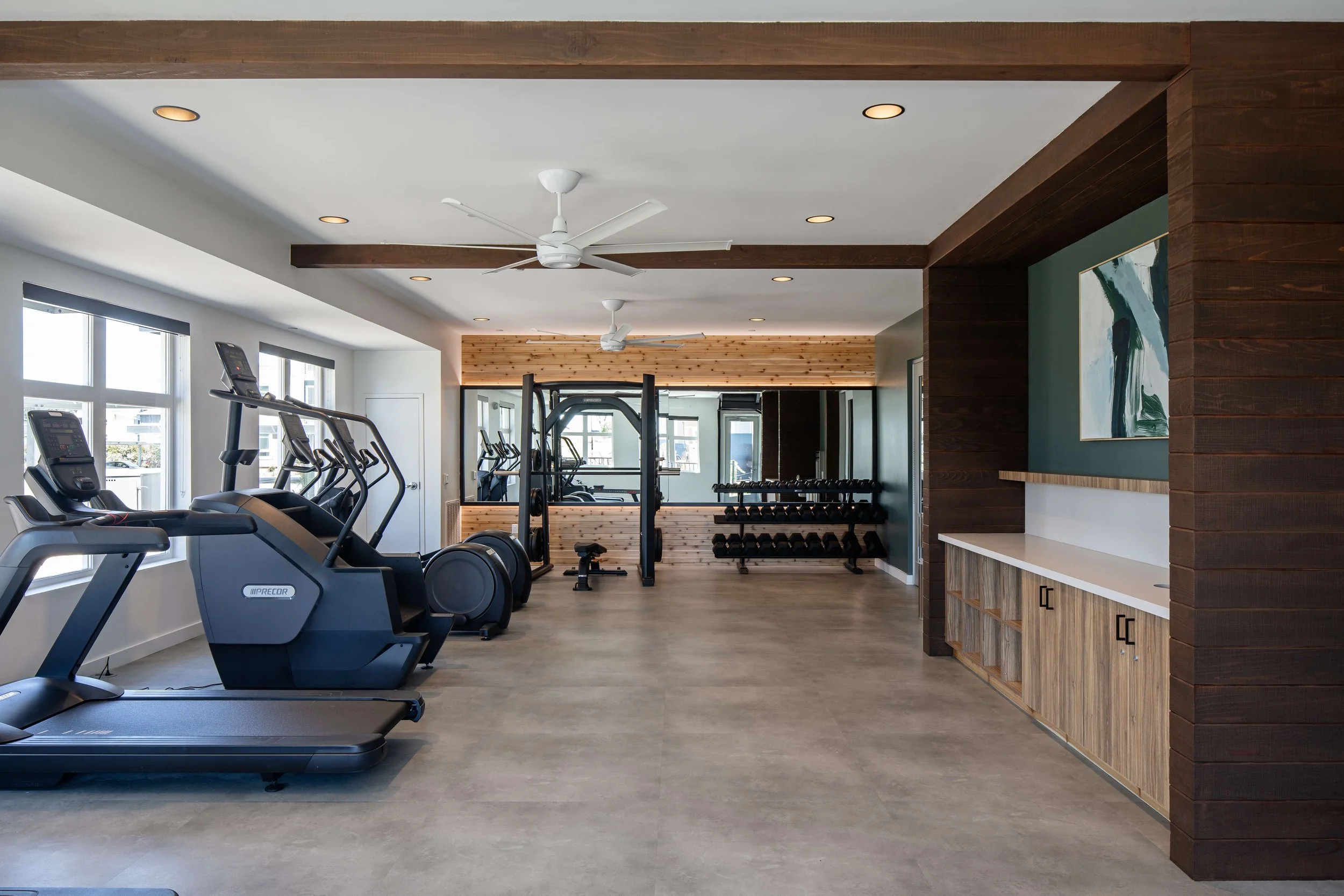 38 North — Vida Design-46