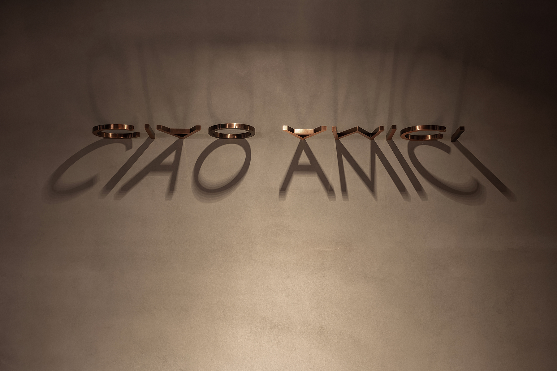 Sera 餐厅设计-10