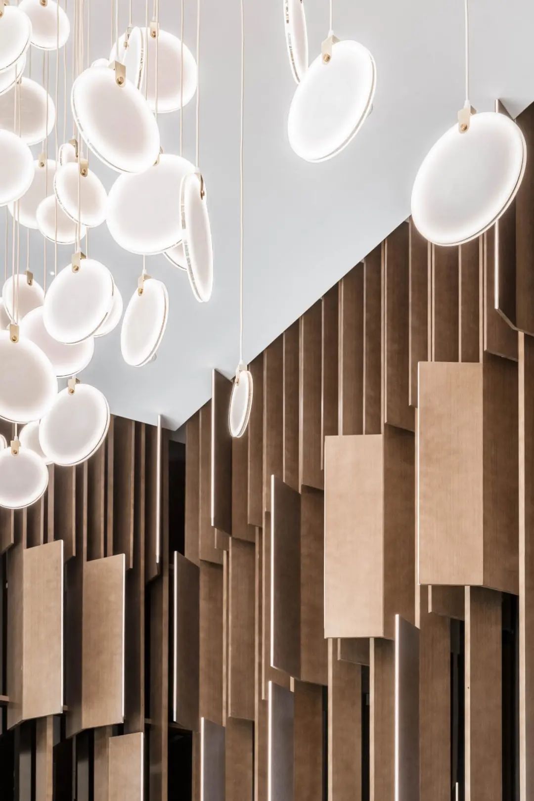 周口商水中煦·春风十里售楼处-12