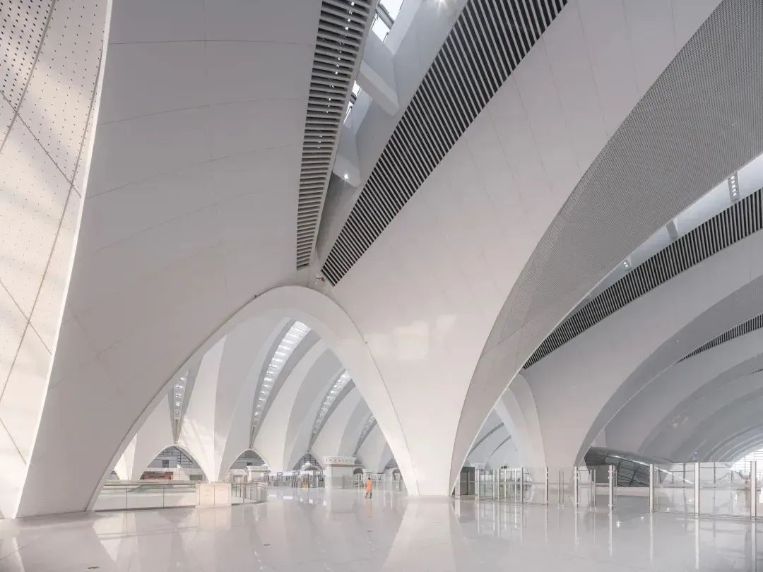 南昌东站新建南昌至景德镇至黄山铁路丨中国南昌-27