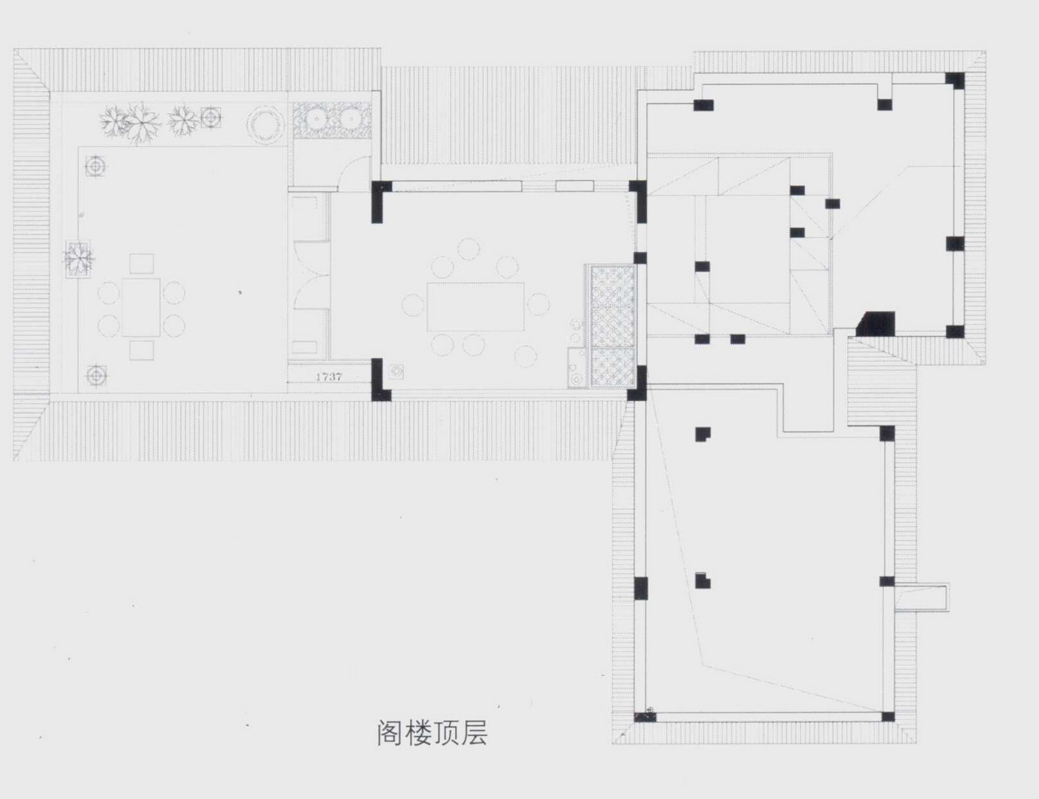 中天金海岸--简艺东方-27
