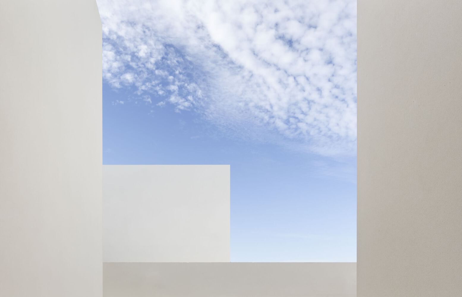 摩洛哥雅克希拉克学校-20