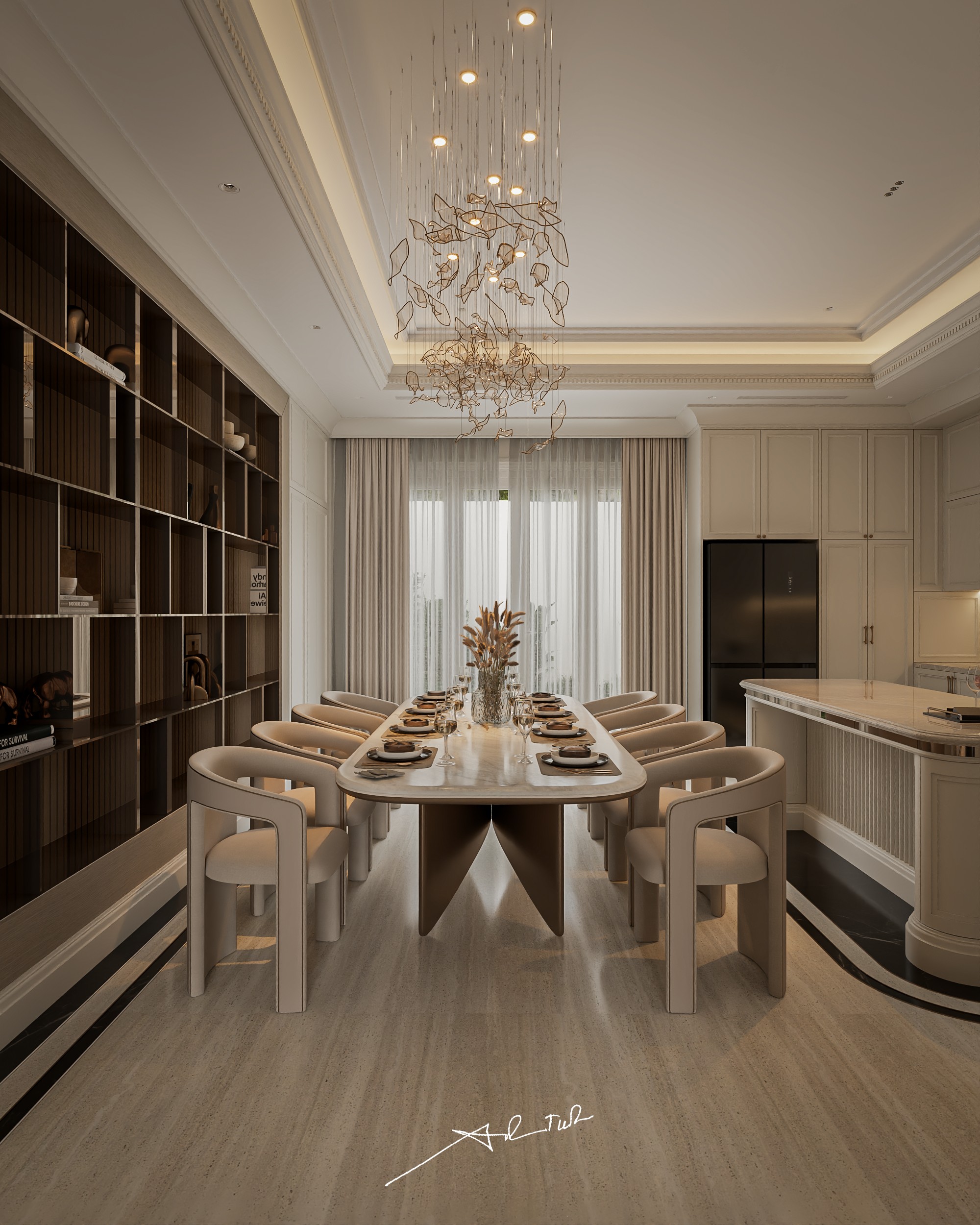 DA_KĐTDC KM7_ TP.BUÔN MA THUỘT-10