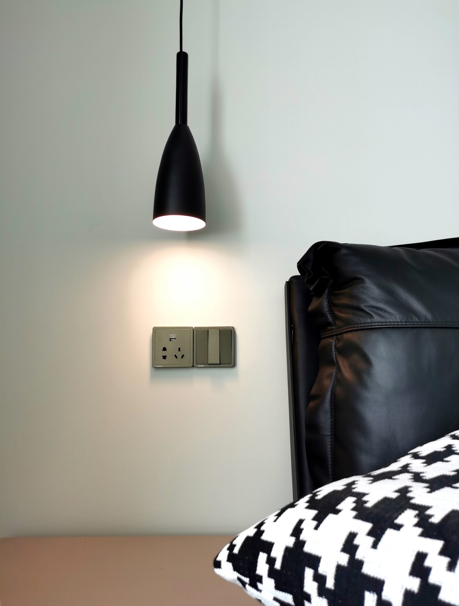 简约而不简单，现代生活新体验-22