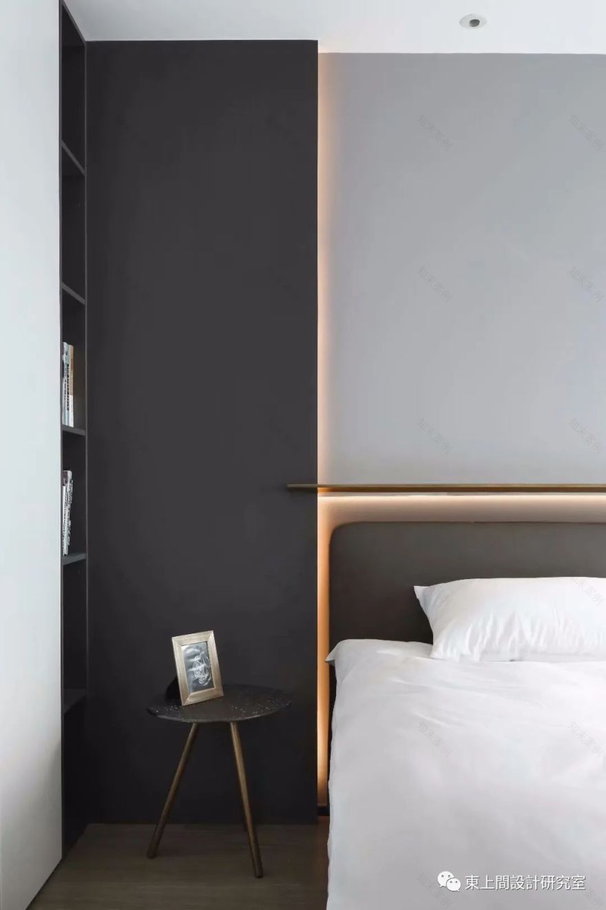 优雅湖景房,精致生活美学-74