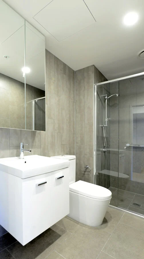 丨ARTISAN ARCHITECTS-41