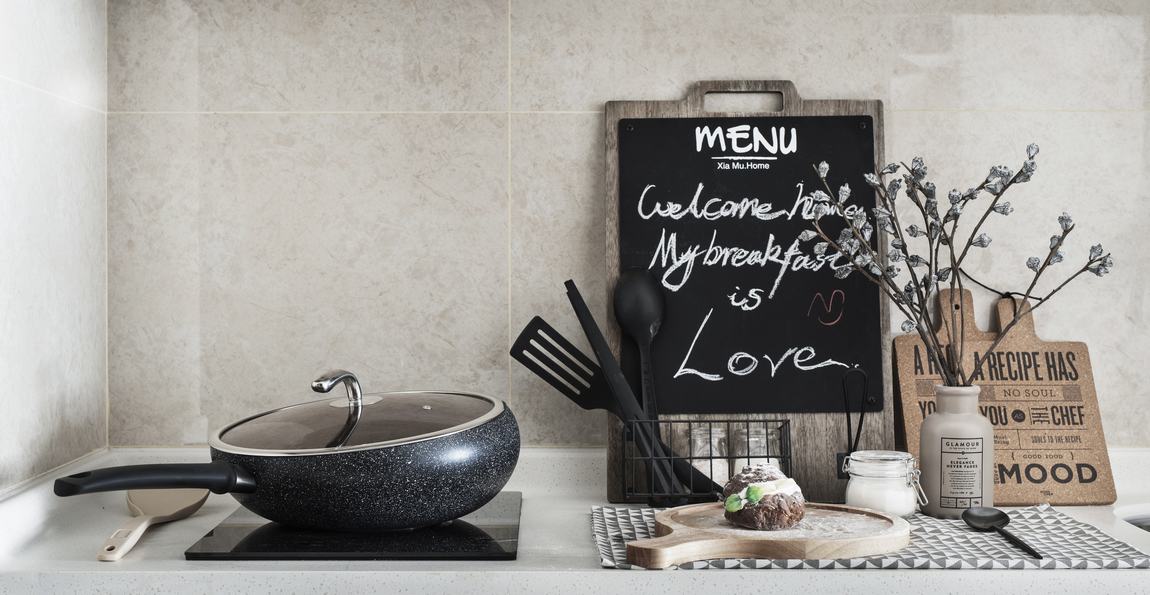 我们的甲方是90后 | OGAIN橙果-43