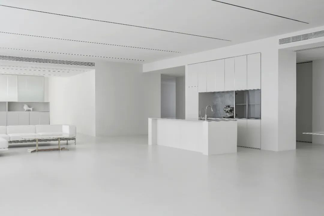 厦门市思明区软件园二期丨中国厦门丨Nazastudio 那宅事务所-19