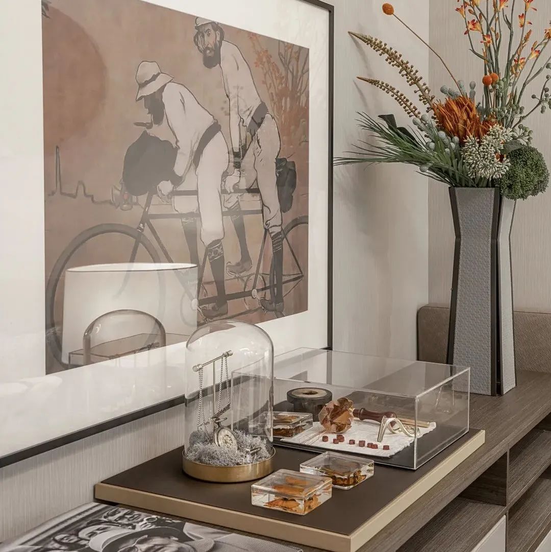 南昌龙湖江铃云璟售楼处丨中国南昌丨北京靳朝晖设计有限公司-71