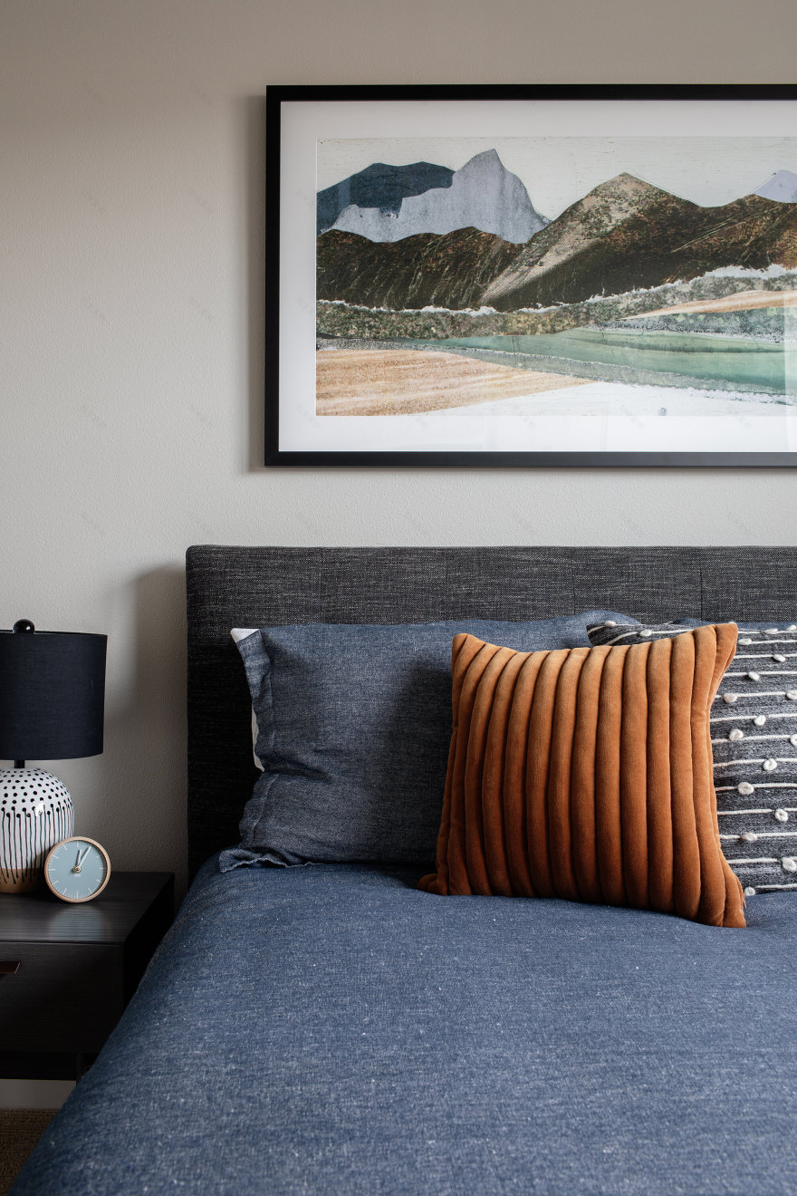 Zera — Vida Design-53