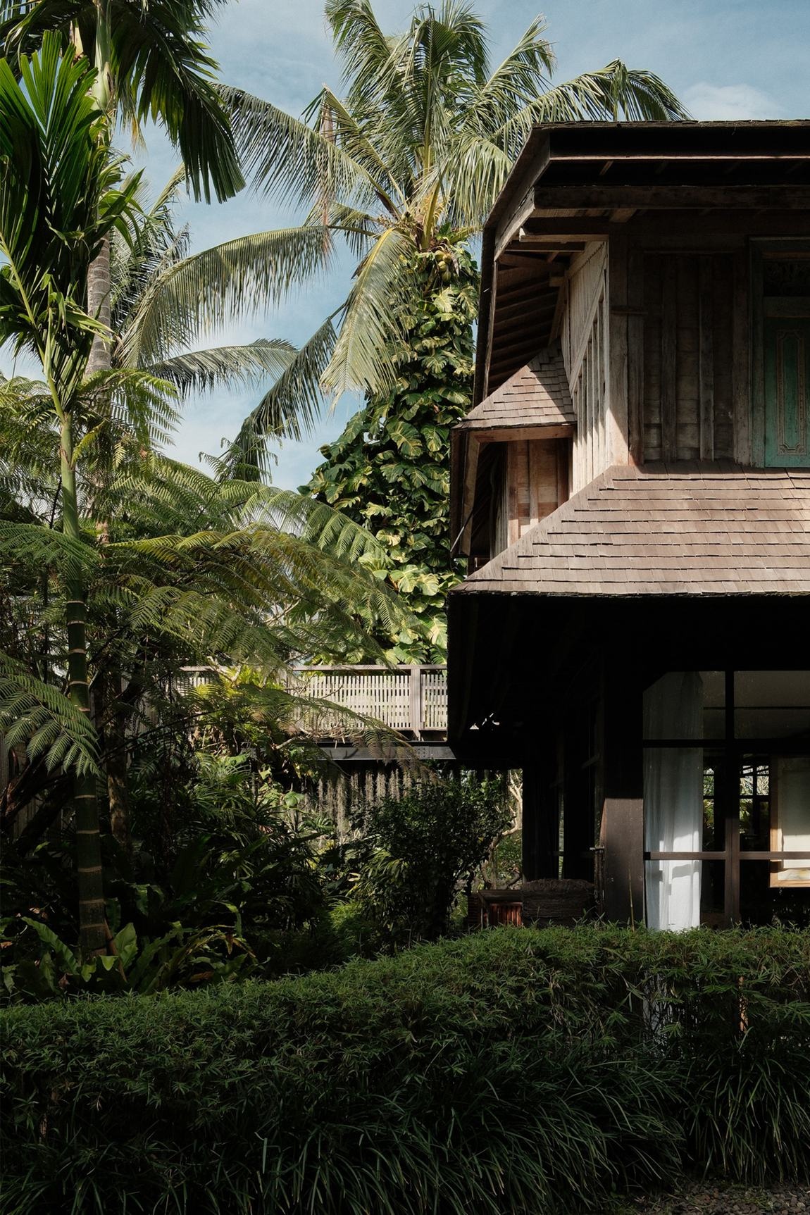 巴厘岛丛林秘境丨Studio Jencquel-32