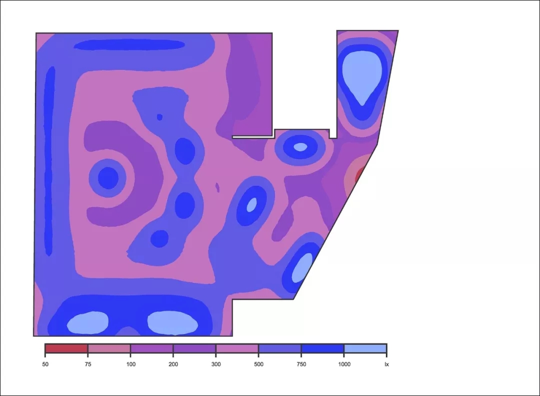 VVNK JANE PLUS 港汇恒隆店-10