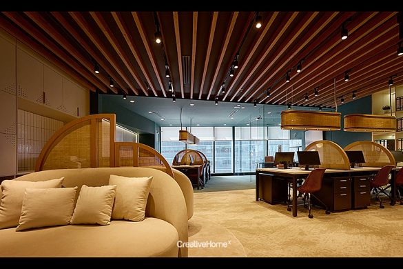 丨马来西亚吉隆坡-48