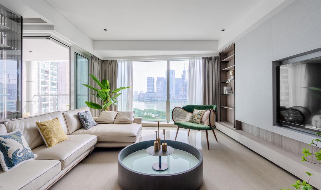 308 精装房改造-8