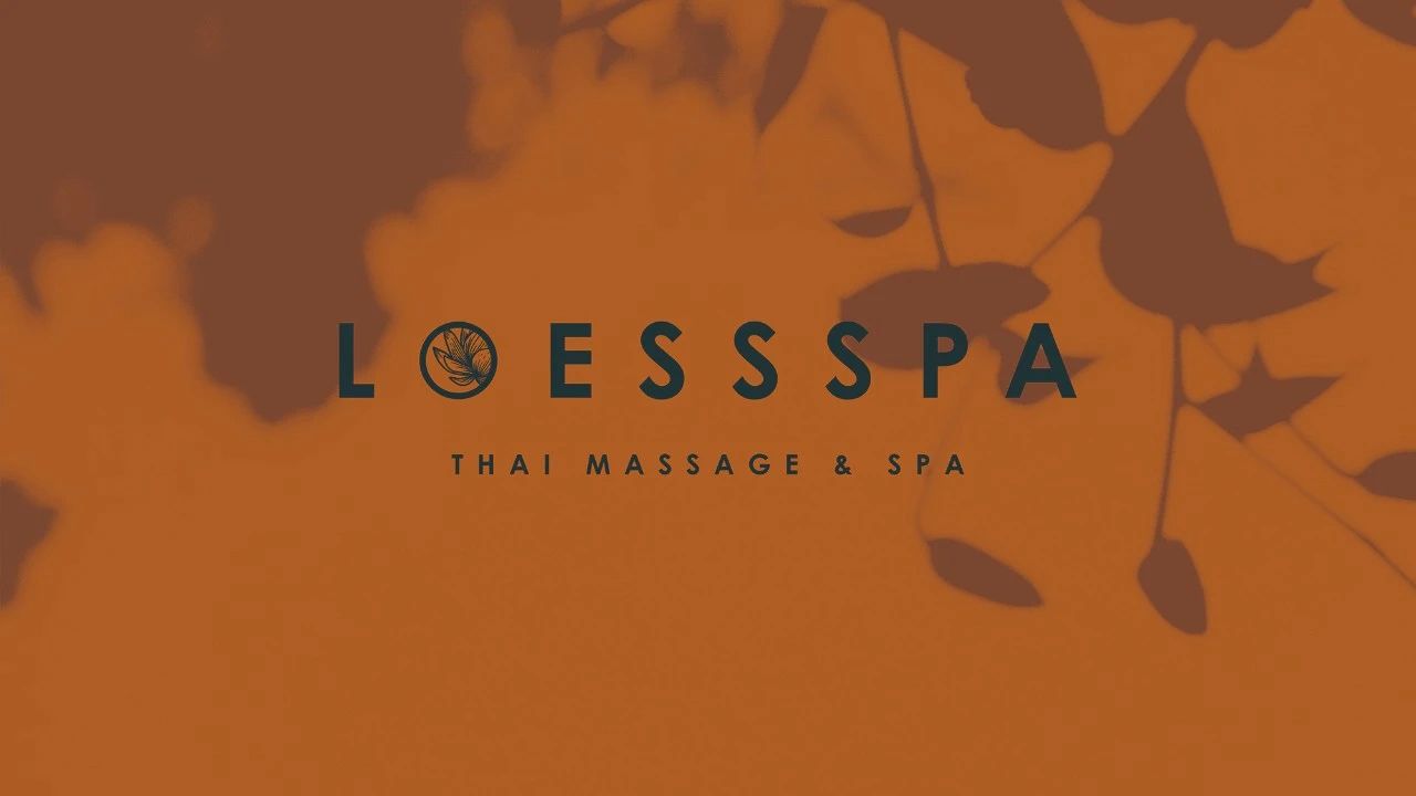 LOESSSPA 蘭予丨中国深圳丨灯灯灯凳创意公司-60