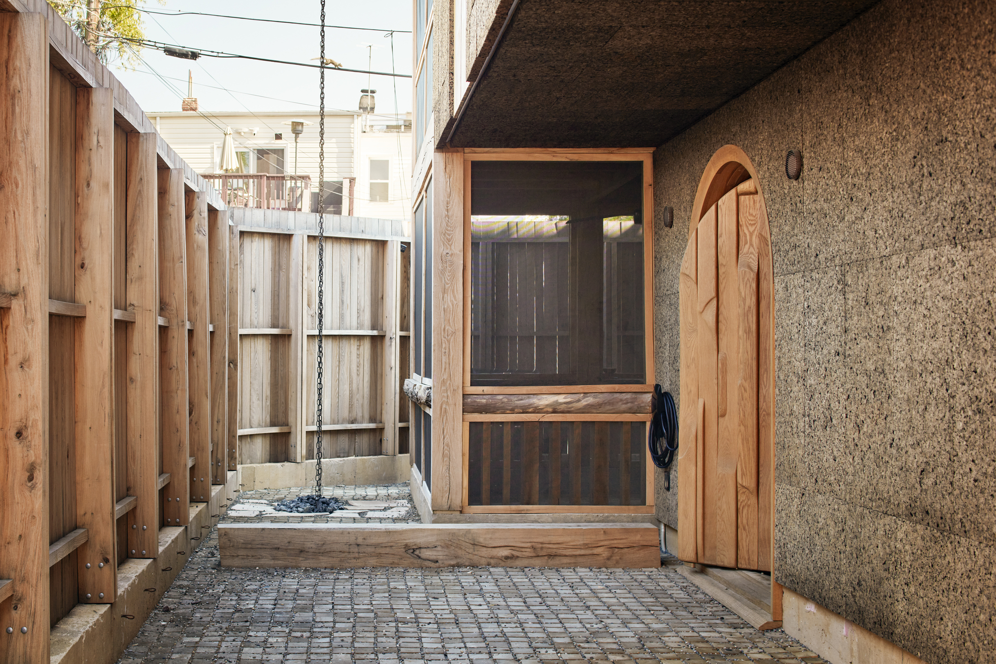 杨树丛丨美国华盛顿丨BLDUS-19