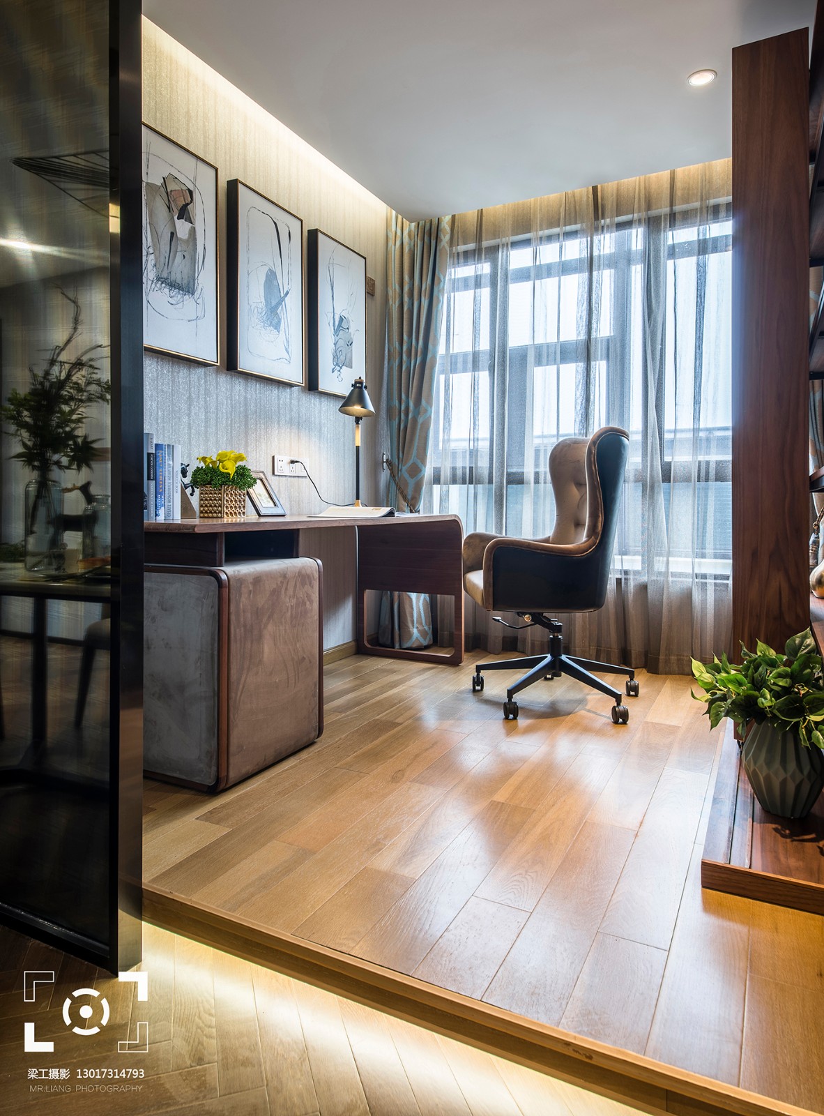 长沙兴汝金城-15