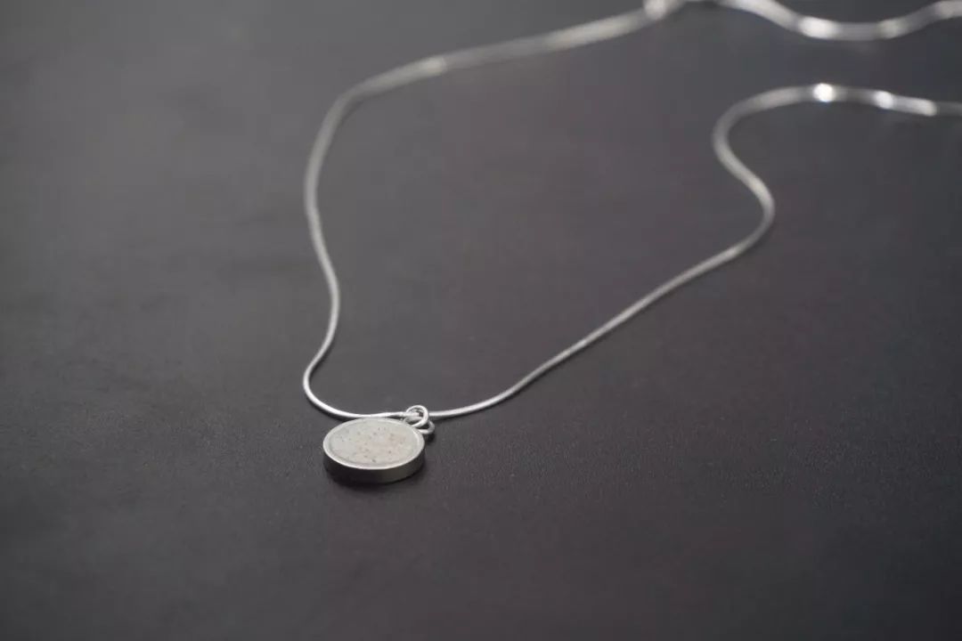 颠覆想象,混凝土与金属的精致碰撞-10