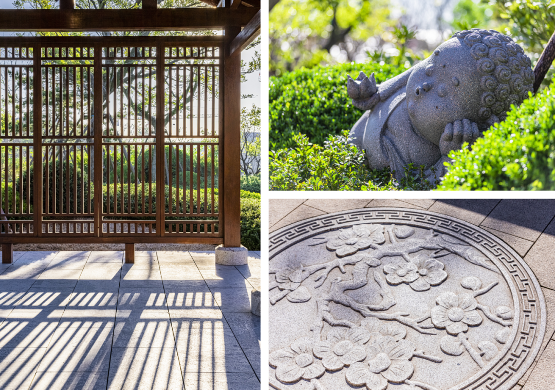 青岛阿朵花屿丨中国青岛丨艾麦欧(上海)建筑设计咨询有限公司-54