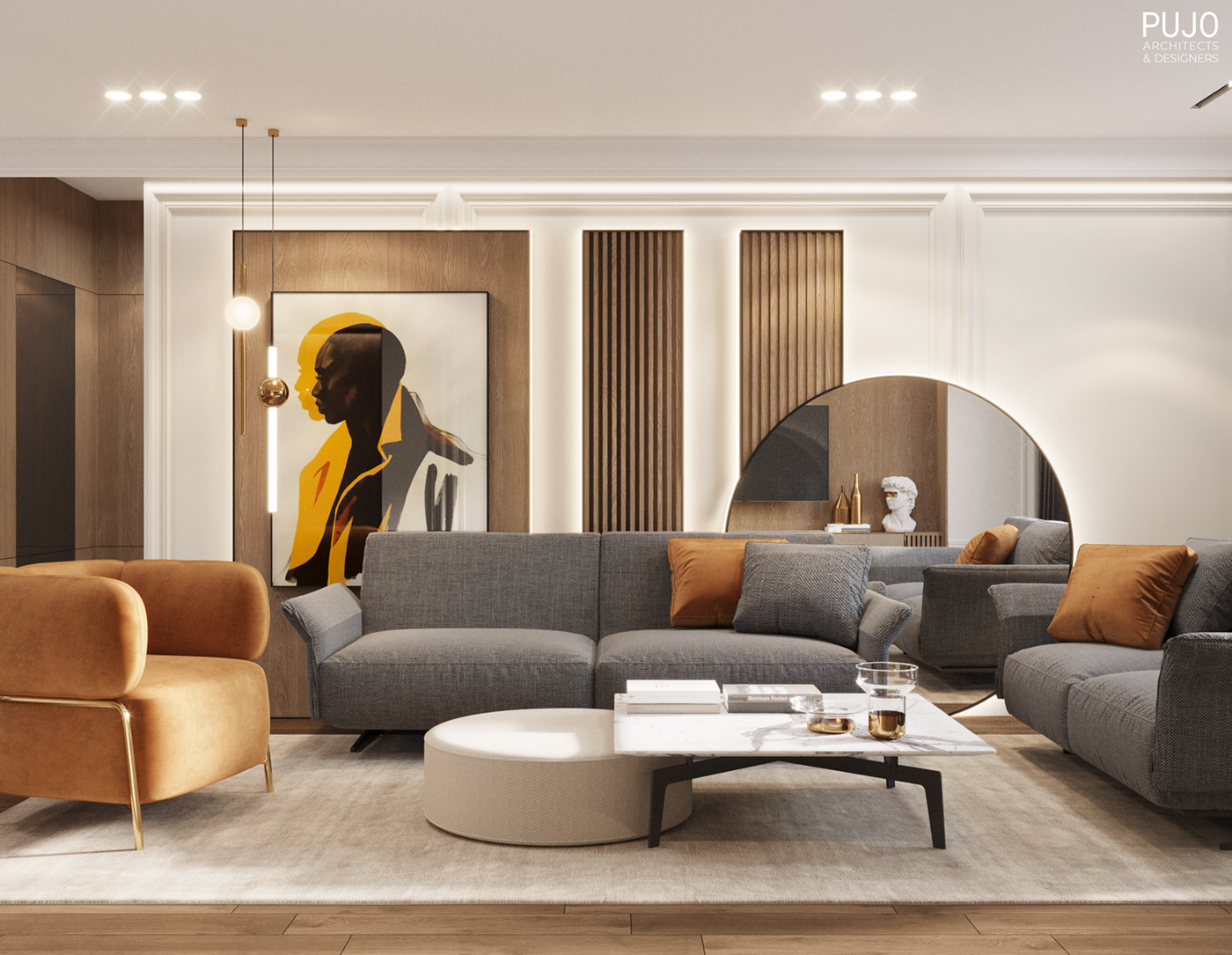 Anastasiya Gushchina丨平层丨AUTUMN LOVE-0