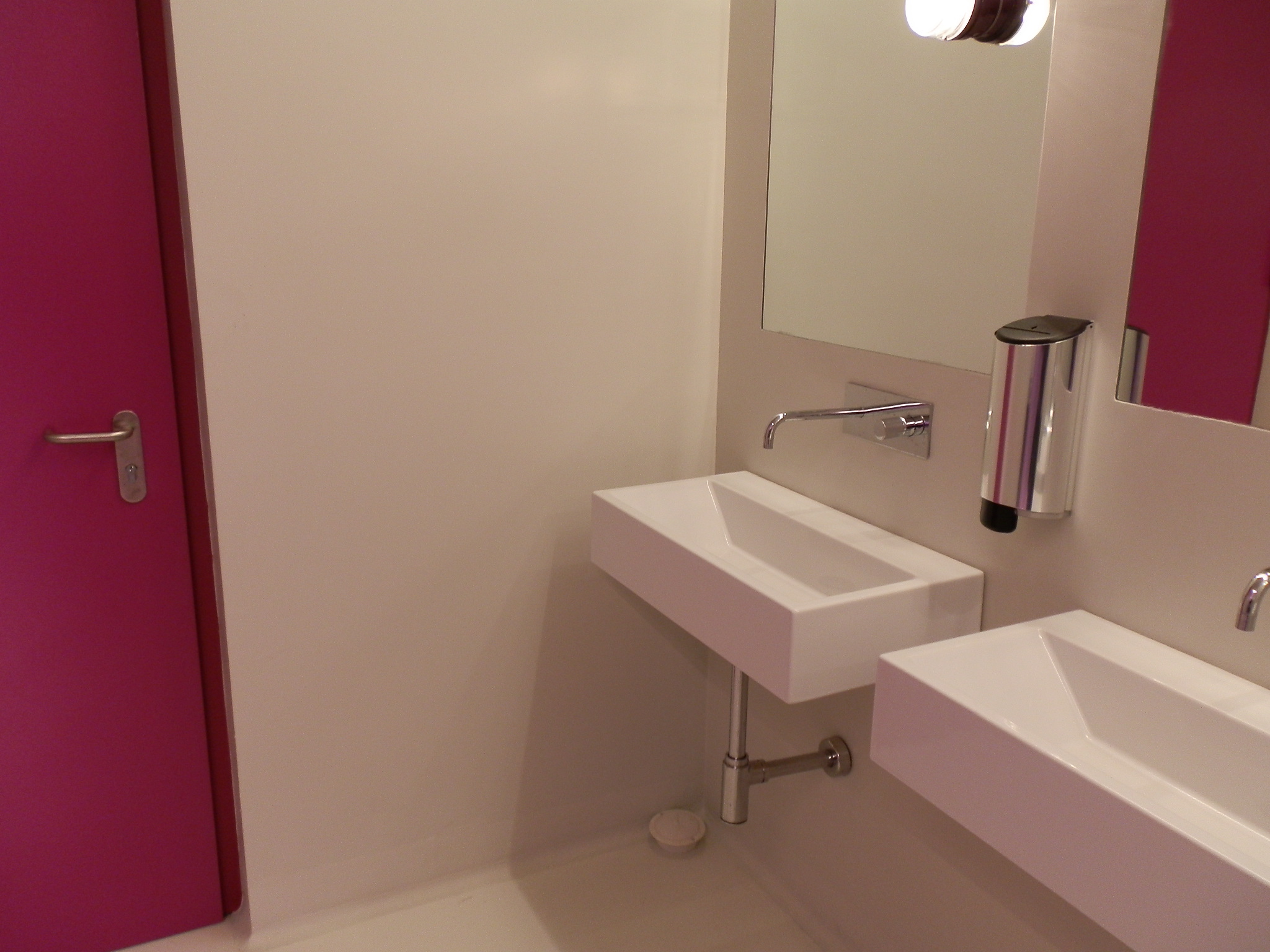 Il Pertini文化中心,媒体中心丨Riccardo Gaggi（ATI Framing团队负责人）-30