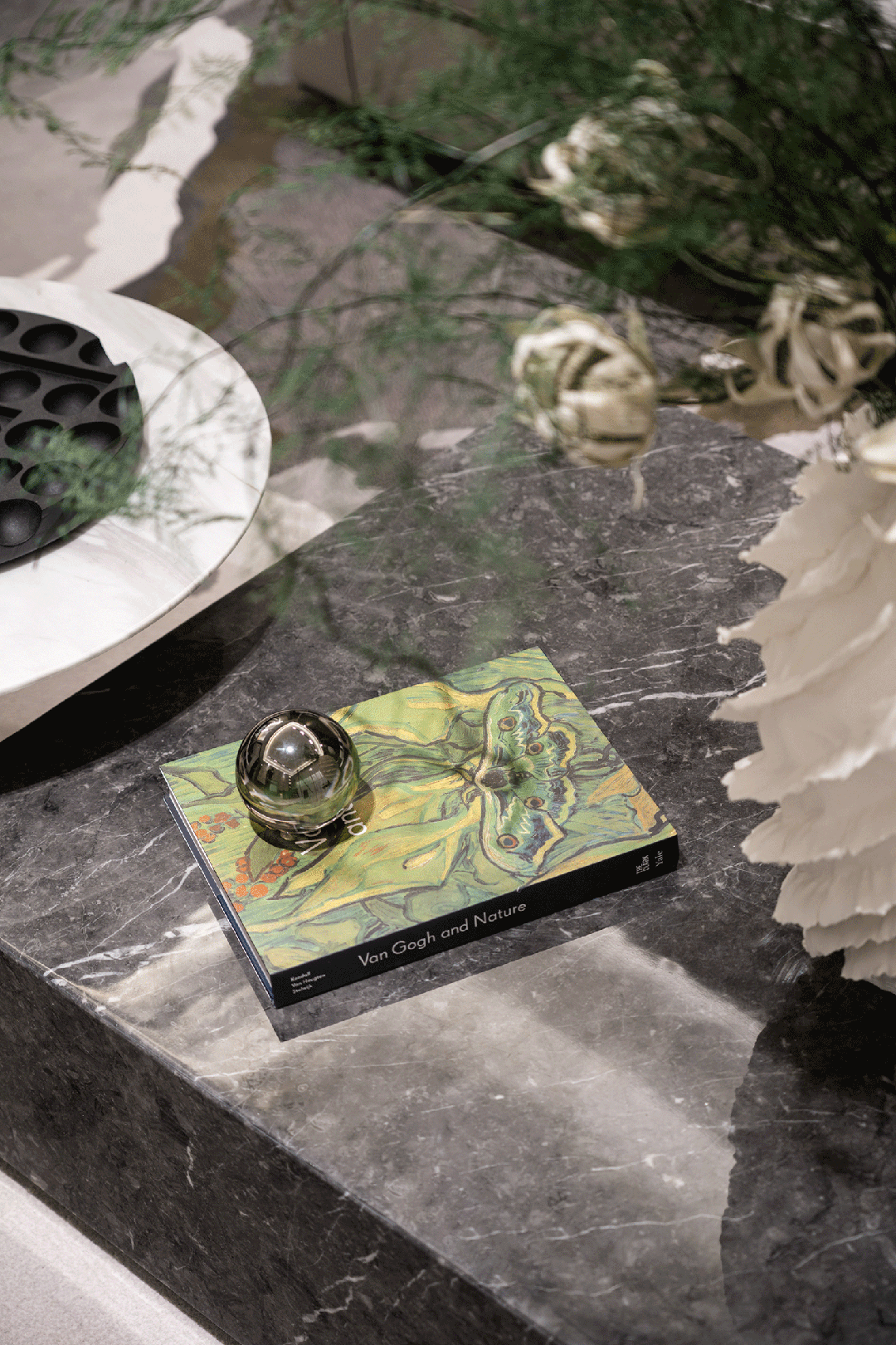 苏州龙湖青云阙售楼处&178&143样板间丨中国苏州丨北京靳朝晖设计有限公司-83