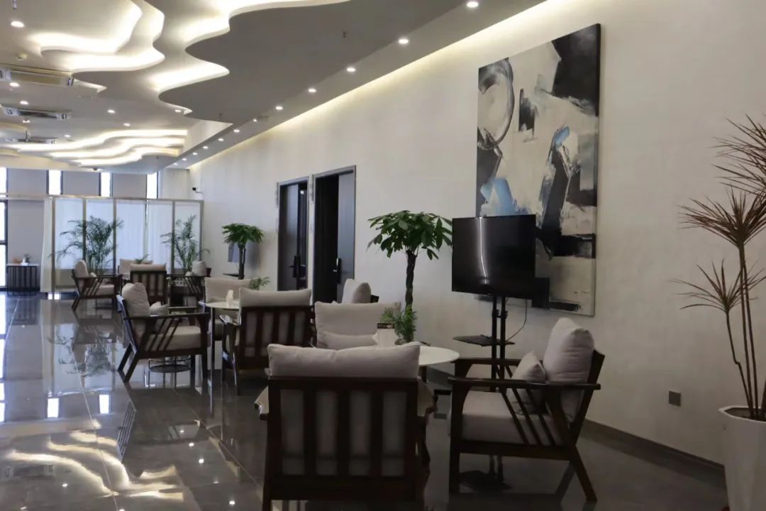 雲尚茶语丨中国璧山丨先柯燃-29