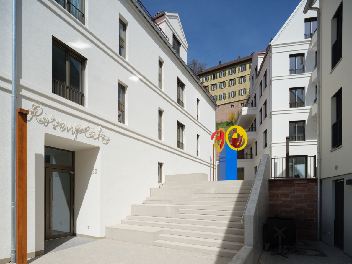 Das neue Rosenplatz-Quartier in Altensteig - buerohauser-30