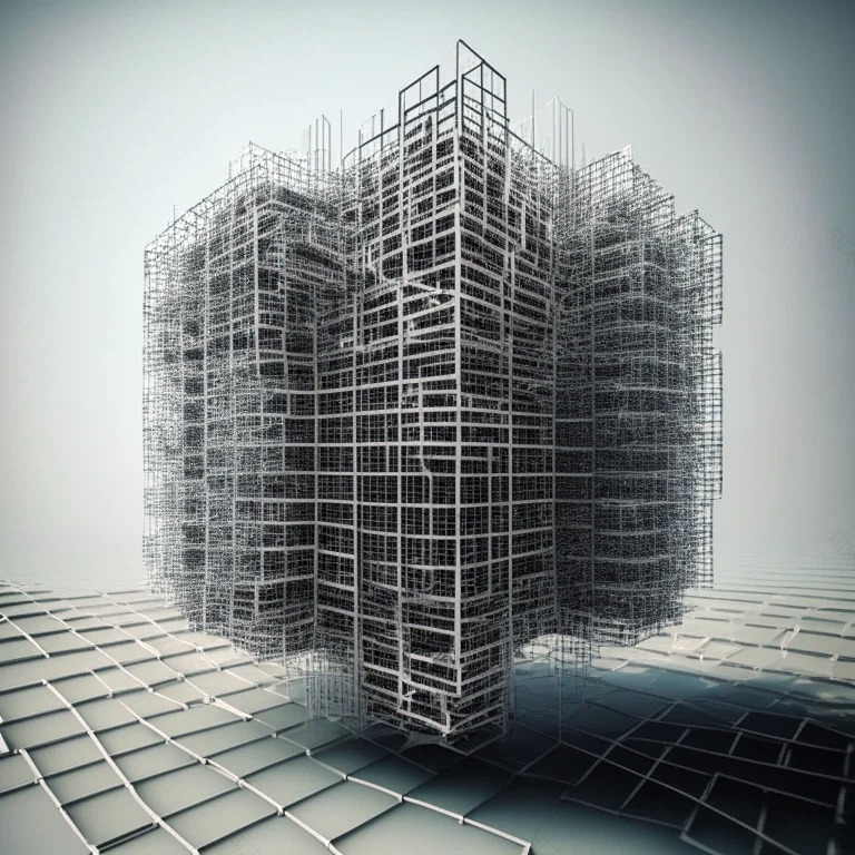 丨Roman Shevchuk-27