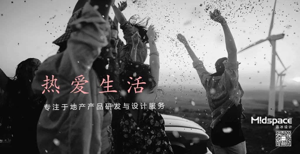 首发｜涵冰：无际，那是宛如瑰宝的海面｜中梁首府-74