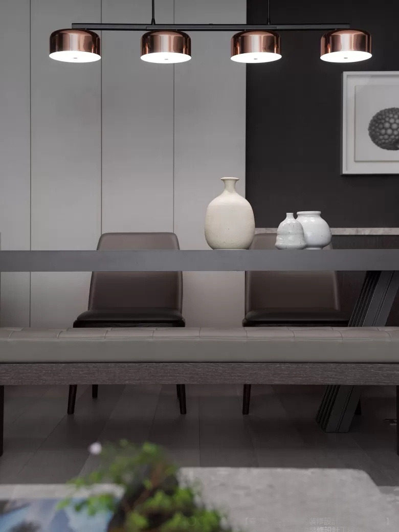 岁月静好｜Peaceful Family Time-11